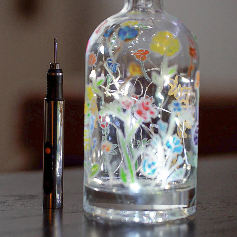Customizer Gravierstift
